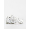 New Balance 1906 (white) 40, biela