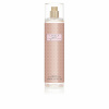Telový vôňa Sarah Jessica Parker LOVELY 236 ml