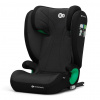Kinderkraft Junior Fix 2 2023 Graphite Black