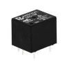 RAYEX ELECTRONICS Relé LEG-12 12VDC 15A/120VAC 360mW