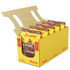 Josera Adult Optiness 4,5kg