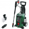 Bosch Vysokotlakový čistič UniversalAquatak 130 06008A7B00
