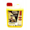 NLT FOOD - Atraktor ANANAS 1L