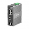 TP-LINK IES206G