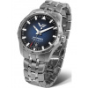 Hodinky Vostok Europe N-1 Rocket NH35-125A748B
