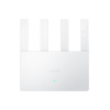 Xiaomi Router BE3600 2.5G EU