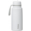 B.Box Termolahev s brčkem 1l white out