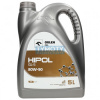 Orlen Hipol GL-5 80W-90 - 5 L převodový olej