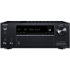 ONKYO TX-NR7100 DAB čierny
