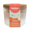 Bolsius True Joy Oriental Softness 75/80 mm