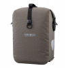 ORTLIEB Gravel Pack QL3.1 - dark sand