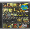 Ivan Tásler & IMT Smile – Exotica