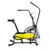 MP6590 AIR BIKE HMS