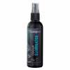Čistiaci prostriedok sprej Granger's Odour Eliminator 100 ml