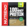 nápoj Nutrend 100% WHEY PROTEIN 30g coookies cream