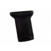 Airsoft - FMA - Keymod TD Grip - Black (Airsoft - FMA - Keymod TD Grip - Black)