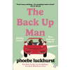 The Back Up Man