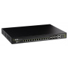 AVPro Edge AC-MXNET-10G-SW12C