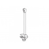 Rameno Thule 51314