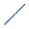 STABILO Pen 68 premium