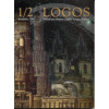 Logos 1,2/2004-sborník pro esoterní chápání života (Velké umění lhát; Francois Rabalais a Fulcanelli; Osmernost Adama a příbuzné 