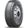 HANKOOK 315/70 R 22.5 154/150L DL51 TL M+S 3PMSF 18PR