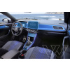 Ochranná fólia PPF na interiér – Volkswagen T-roc