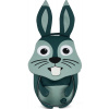 Batôžtek pre najmenších Affenzahn Small Friend - Rabbit uni