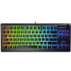 Herná klávesnica SteelSeries Apex 3 TKL - US (64831)