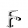 Hansgrohe Axor Citterio M - páková bidetová batéria 34210000