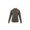 Fortis termobielizeň Elements Half Zip Top Varianta: vel. XL (ET03)