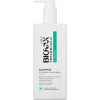 LBIOTICA BIOVAX Biovax Trychologic Šampón Na Ochranné Vypadávanie Vlasov 200ml