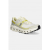 Tréningové topánky ON running Cloudvista 2 béžová farba, 3WE30133563 EUR 38.5