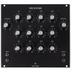 Behringer 914 FIXED FILTER BANK