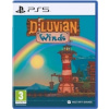 Diluvian Winds (PS5)