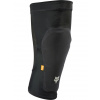 Chránič kolen Fox Enduro Knee Sleeve black XL