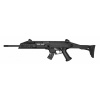 Samopal CZ SCORPION EVO 3 S1 Carbine Comp / kalibru 9×19 CZUB®