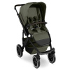 Abc Design Salsa 5 Air avocado+ adaptér pre autosedačku zdarma
