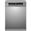 AMICA MVA 639 DCX