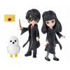 Sada figúrok Spin Master Harry Potter Wizarding World 6061832