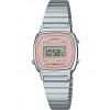 Casio LA670WEA-4A2EF Vintage Collection 29mm 1ATM