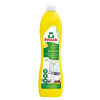 Frosch EKO Čistiaci krém Citrus 500 ml