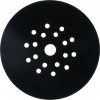 Bosch Ochranná podložka pre excentrické brúsky, 215 mm 2608000692
