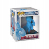 Figurka Funko Pop! Disney: Frozen 2 Water Nokk