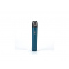 ELFBAR - RF350 POD DARK GREEN