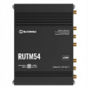 Router Teltonika RUTM54 5G Wi-Fi 802.11ac s dvomi pásmami