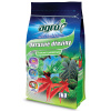 AGRO CS Hnojivo AGRO Okrasné dreviny - 1 kg