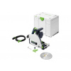 FESTOOL TS 60 KEBQ-PLUS 576721