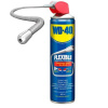 WD-40 600ml FLEXI