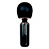 Bodywand Lolly Wand